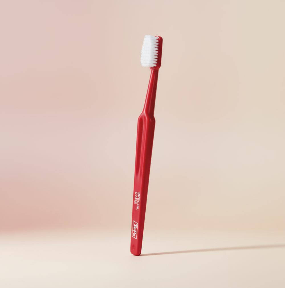 Tepe Escova Special Care